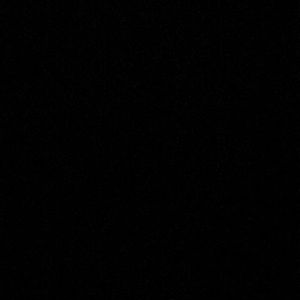 Meet your Posher, Allyson